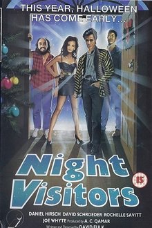 353800-thumbnail