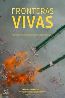 1373147-thumbnail