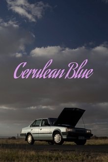 614419-thumbnail