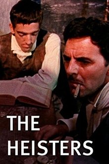 230307-thumbnail