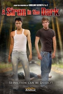 27234-thumbnail