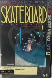 575710-thumbnail
