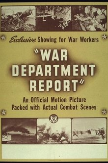 112918-thumbnail