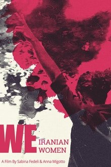 1356103-thumbnail