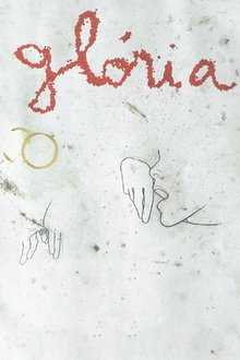 245749-thumbnail