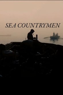 222226-thumbnail