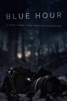 1103402-thumbnail