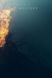478840-thumbnail