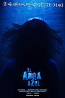 813019-thumbnail