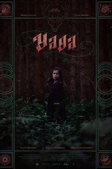 1401161-thumbnail