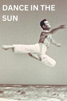 350719-thumbnail