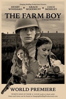 1187455-thumbnail
