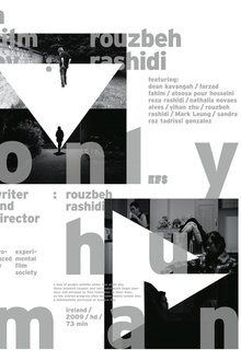 277325-thumbnail