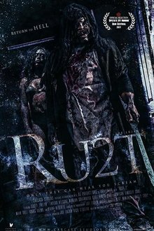 575980-thumbnail