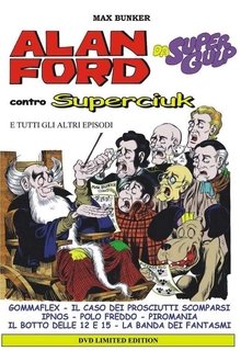 318583-thumbnail