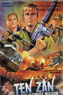 241562-thumbnail