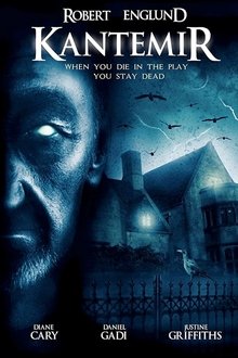 287525-thumbnail
