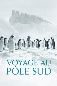 1092786-thumbnail
