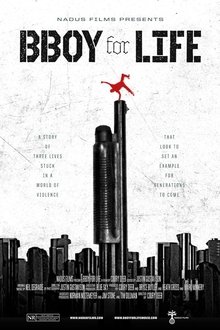 271009-thumbnail