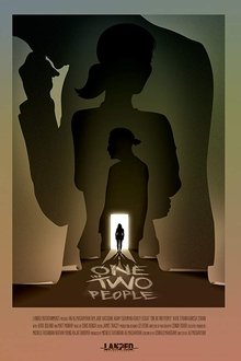 610633-thumbnail
