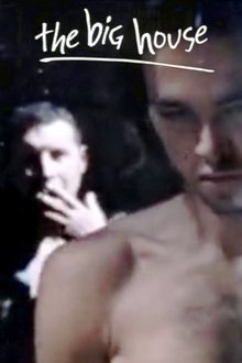 395665-thumbnail