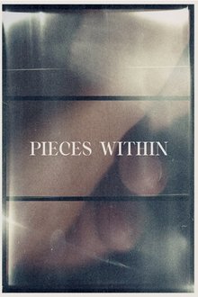 1391390-thumbnail