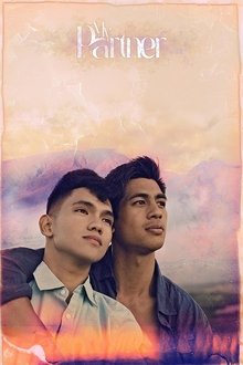 1122639-thumbnail