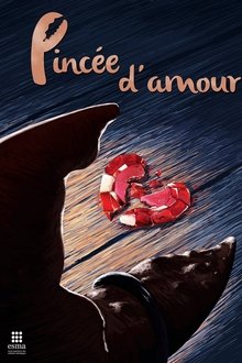 931082-thumbnail