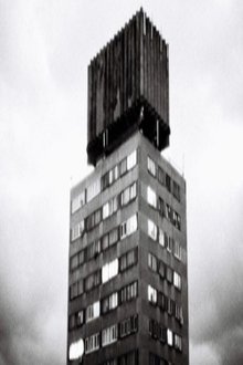 790733-thumbnail