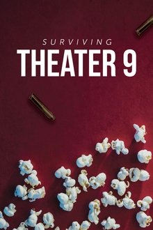 963598-thumbnail