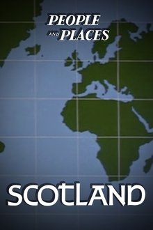641860-thumbnail