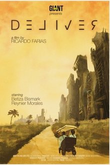 609692-thumbnail