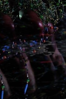 782336-thumbnail