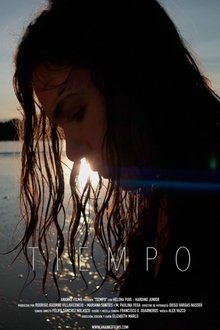 1008580-thumbnail