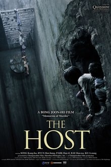 1255-thumbnail