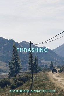 1222530-thumbnail