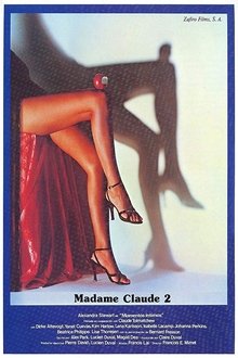 378986-thumbnail