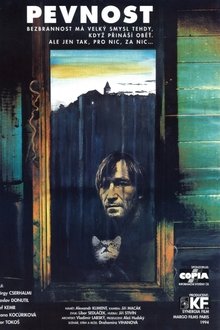 660582-thumbnail