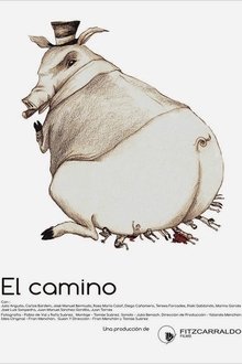 604385-thumbnail