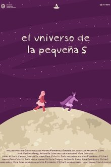 1517438-thumbnail