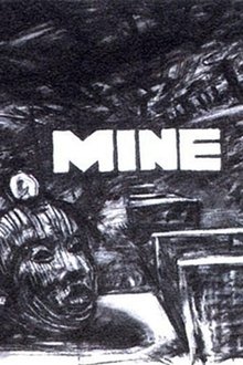290444-thumbnail