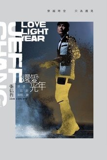 429941-thumbnail