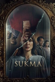1421634-thumbnail