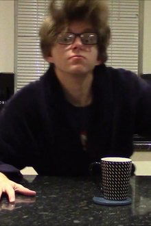 1031770-thumbnail
