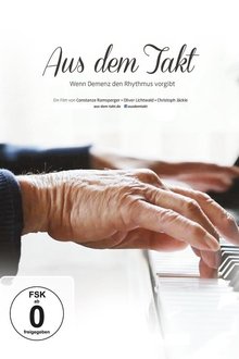 1425423-thumbnail