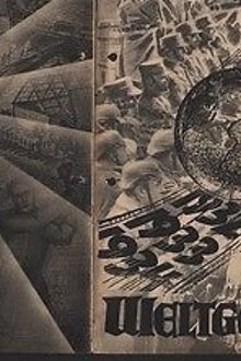 682040-thumbnail