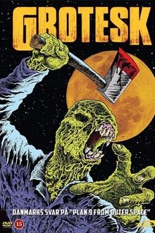 376872-thumbnail