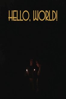 888828-thumbnail
