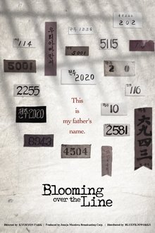 814626-thumbnail