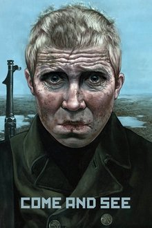 25237-thumbnail